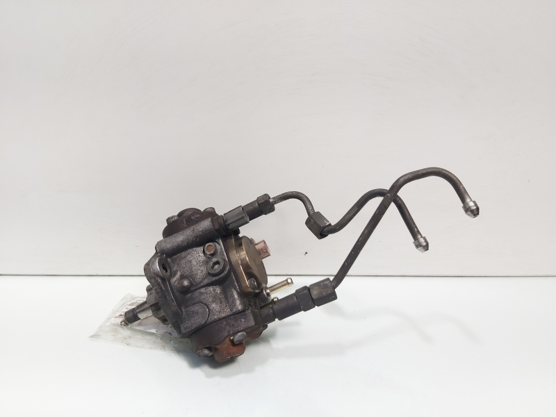 Pompa inalta presiune, cod 294000-0420, RF7J-13-800A, Mazda 6 Hatchback (GG), 2.0 MZR-CD, RF7J (id:693030)