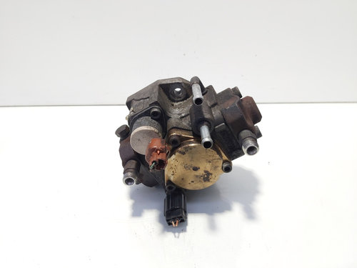 Pompa inalta presiune, cod 294000-0420, RF7J-13-800A, Mazda 6 Hatchback (GG) 2.0 MZR-CD, RF7J (id:62...