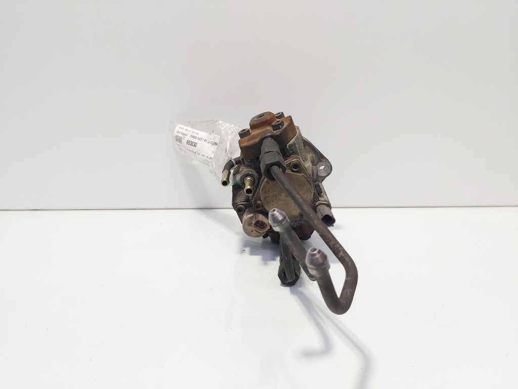 Pompa inalta presiune, cod 294000-0420, RF7J-13-800A, Mazda 6 Hatchback (GG), 2.0 MZR-CD, RF7J (id:693030)