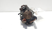 Pompa inalta presiune, cod 294000-0422, Mazda 6 Ha...