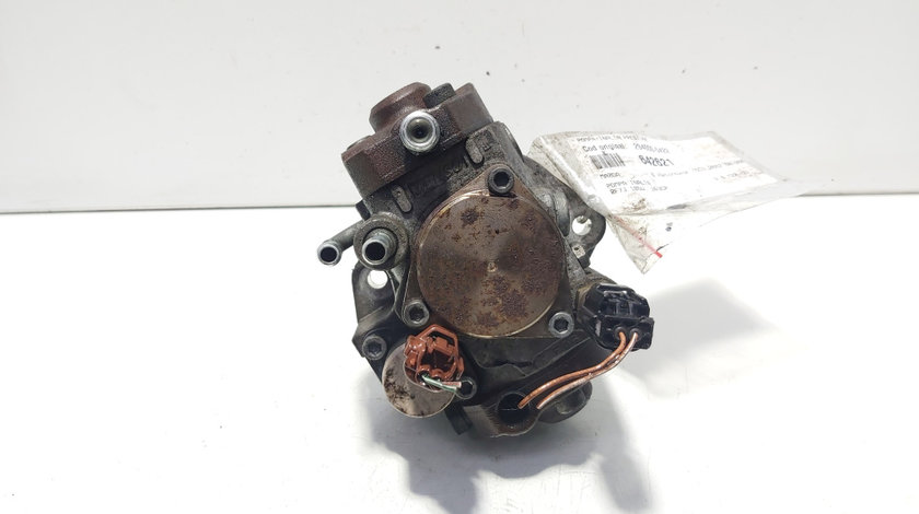 Pompa inalta presiune, cod 294000-0422, Mazda 6 Hatchback (GG) 2.0 MZR-CD, RF7J (id:642621)