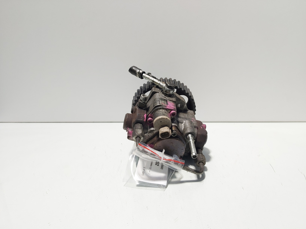 Pompa inalta presiune, cod 294000-0503, Opel Astra J GTC, 1.7 CDTI, A17DTR (idi:674852)