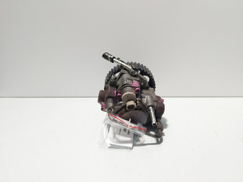 Pompa inalta presiune, cod 294000-0503, Opel Astra J, 1.7 CDTI, A17DTR (id:674852)