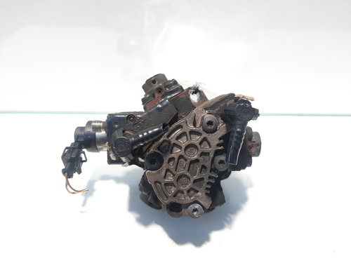 Pompa inalta presiune, cod 33100-2A400, 04451010124, Hyundai Matrix (FC) 1.5 crdi