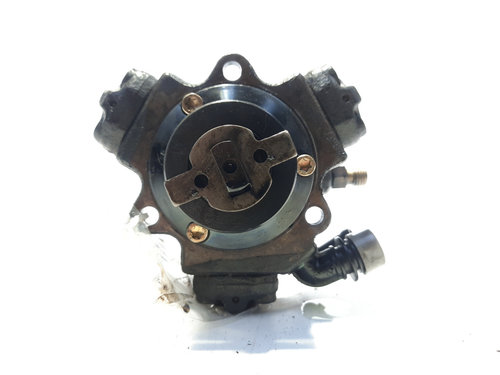 Pompa inalta presiune, cod 46779630, 0445010080, Fiat Doblo Cargo (223), 1.3 M-Jet, 223A9000 (id:488...