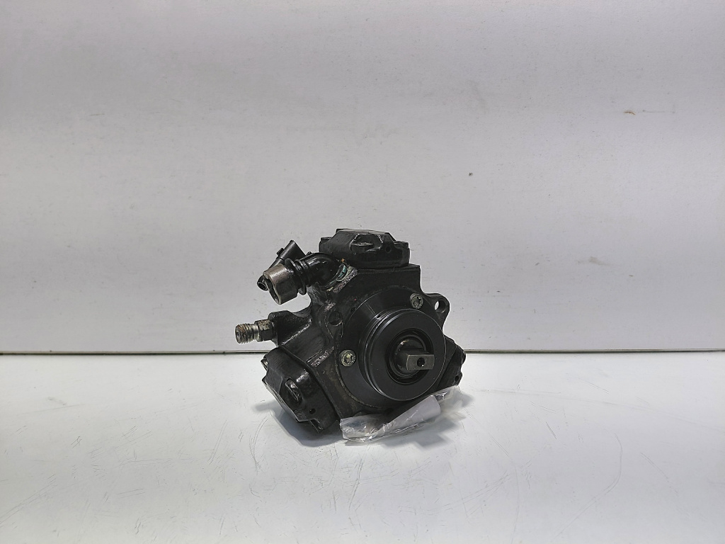 Pompa inalta presiune, cod 46779630, 0445010080, Fiat Doblo Cargo (223), 1.3 M-JET, 233A9000 (id:697895)