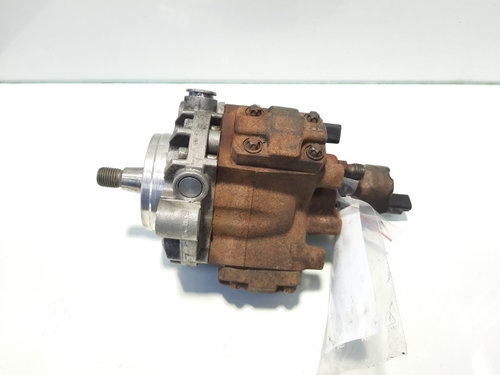 Pompa inalta presiune , cod 4M5Q-9B395-AD, Ford Focus 2 (DA) 1.8 tdci, KKDA (id:481695)