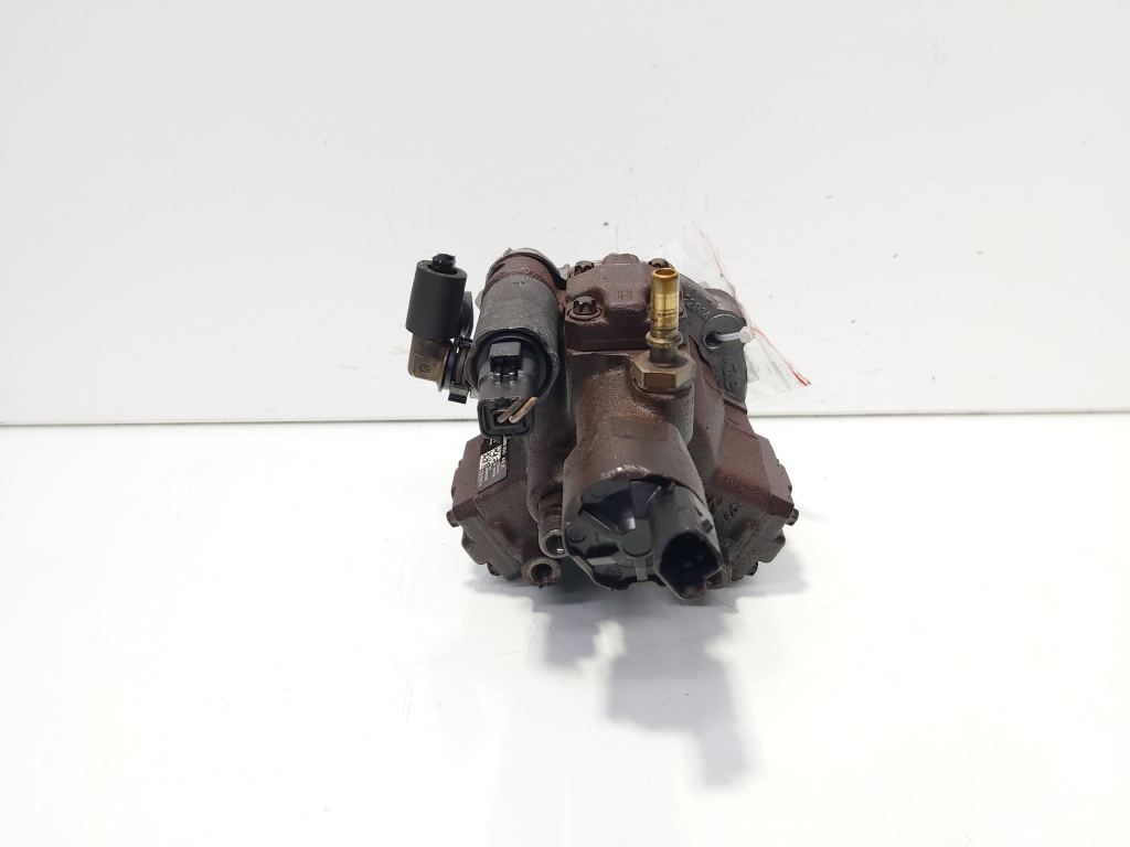 Pompa inalta presiune, cod 4M5Q-9B395-AE, Ford C-Max 1, 1.9 TDCI, KKDB (idi:649197)
