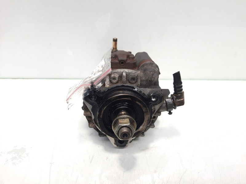 Pompa inalta presiune, cod 4M5Q-9B395-AE, Ford C-Max 1, 1.8 TDCI, KKDA (idi:472895)