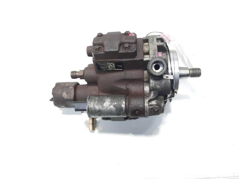 Pompa inalta presiune, cod 4M5Q-9B395-AE, Ford C-Max 1, 1.8 TDCI, KKDA (idi:425570)
