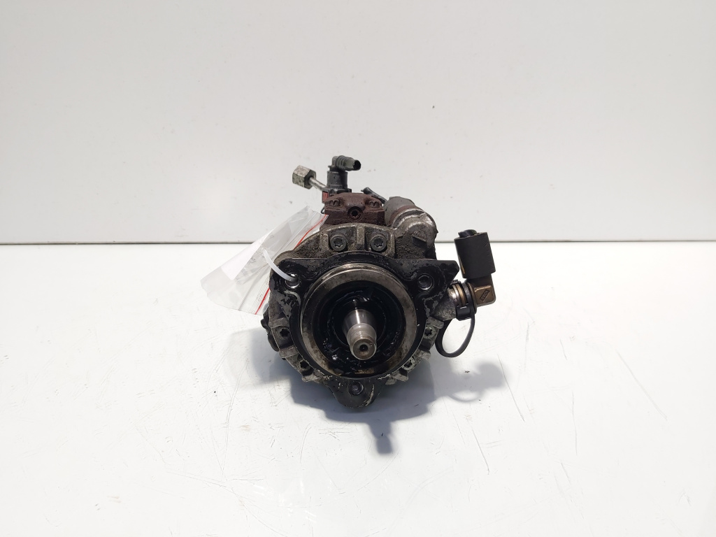 Pompa inalta presiune, cod 4M5Q-9B395-AE