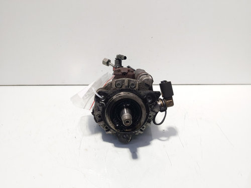 Pompa inalta presiune, cod 4M5Q-9B395-AE, Ford S-Max 1 1.8 TDCI, QYWA (id:704739)