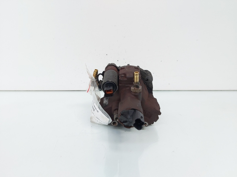Pompa inalta presiune, cod 4M5Q-9B395-AE, Ford Focus 2 (DA) 1.8 TDCI, KKDA (id:651828)