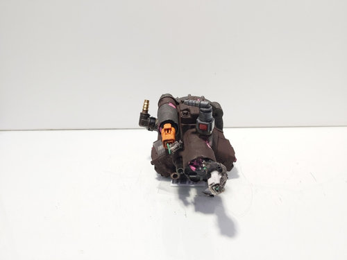 Pompa inalta presiune, cod 4M5Q-9B395-AE, Ford Focus 2 (DA) 1.8 TDCI, KKDA (id:672278)