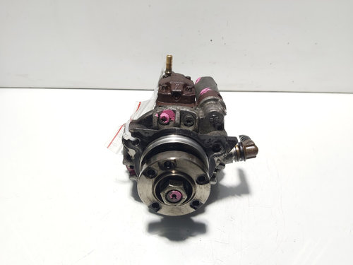 Pompa inalta presiune, cod 4M5Q-9B395-AE, Ford Focus 2 (DA), 1.8 TDCI, KKDA (id:632061)