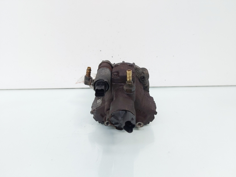 Pompa inalta presiune, cod 4M5Q-9B395-AE, Ford Focus 2 (DA) 1.8 TDCI, KKDA (id:651812)