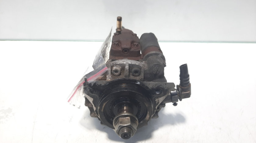 Pompa inalta presiune, cod 4M5Q-9B395-AE, Ford Focus 2 (DA), 1.8 tdci, KKDA (id:472895)