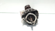 Pompa inalta presiune, cod 4M5Q-9B395-AE, Ford Foc...