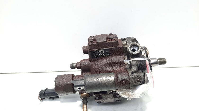 Pompa inalta presiune, cod 4M5Q-9B395-AE, Ford Transit Connect (P65) 1.8 TDCI, R3PA (id:504192)