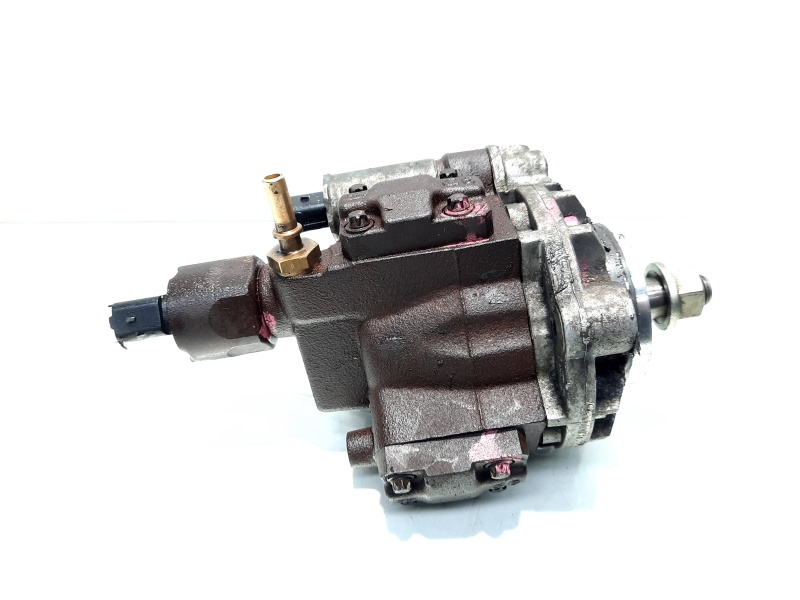 Pompa inalta presiune, cod 4M5Q-9B395-AE, Ford Focus 2 (DA) 1.8 TDCI, KKDA (id:490659)