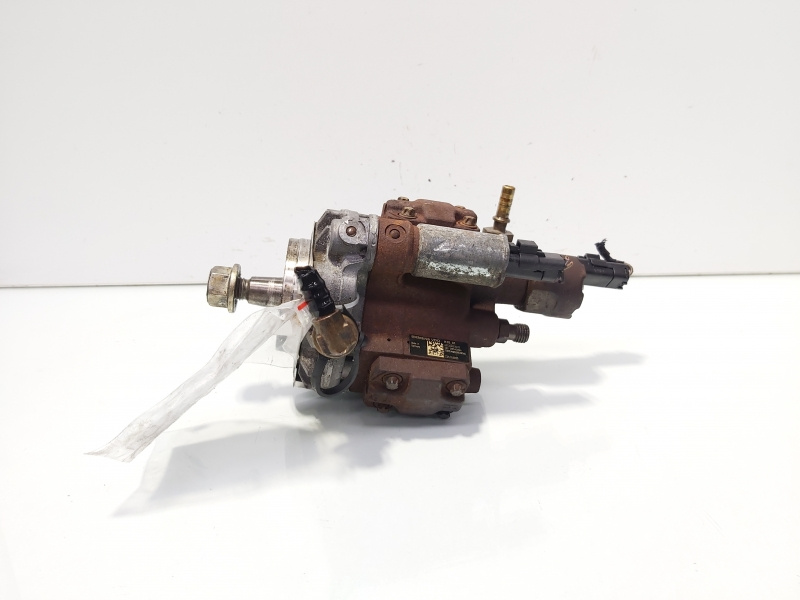 Pompa inalta presiune, cod 4M5Q-9B395-AE, Ford Focus 2 (DA) 1.8 TDCI, KKDA (id:649203)