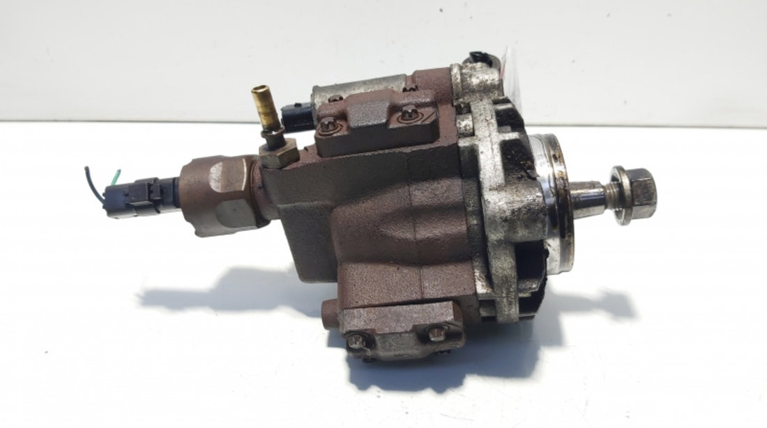 Pompa inalta presiune, cod 4M5Q-9B395-AE, Ford Transit Connect (P65) 1.8 TDCI, R3PA (id:634953)