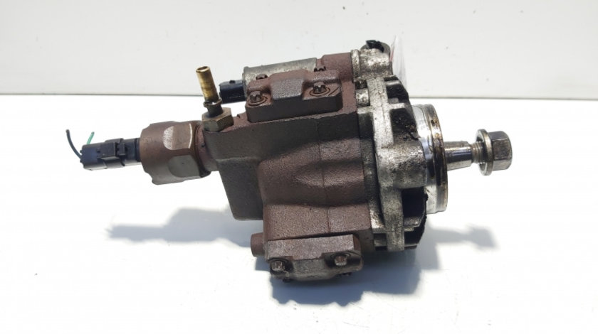 Pompa inalta presiune, cod 4M5Q-9B395-AE, Ford Transit Connect (P65) 1.8 TDCI, R3PA (id:634953)