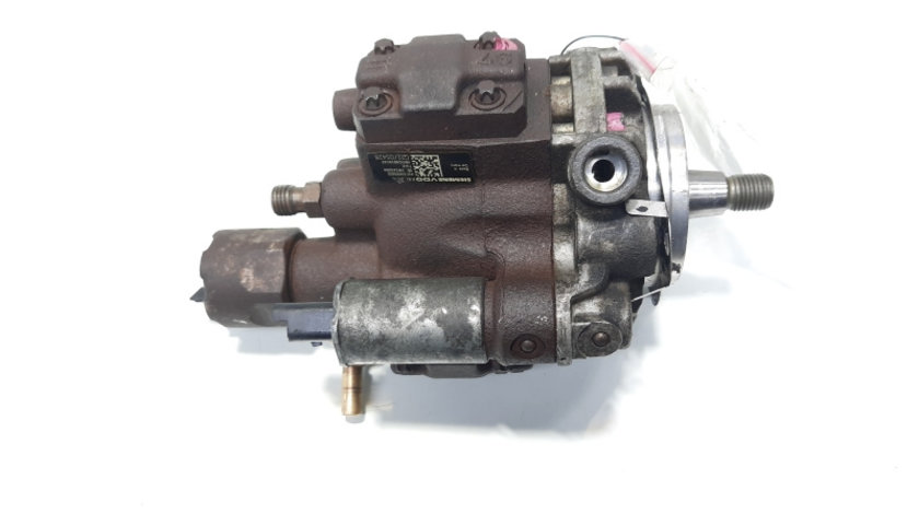 Pompa inalta presiune, cod 4M5Q-9B395-AE, Ford Focus 2 (DA) 1.8 tdci, KKDA (id:425570)