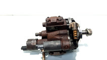 Pompa inalta presiune, cod 4M5Q-9B395-AF, Ford Mon...