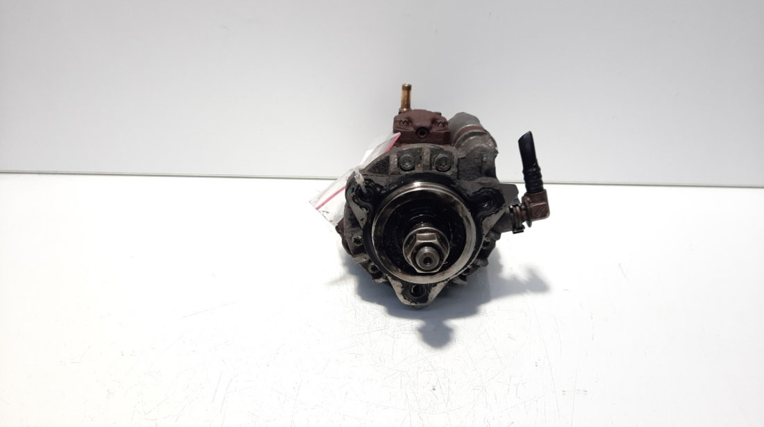 Pompa inalta presiune, cod 4M5Q-9B395-AF, Ford Mondeo 4 Sedan, 1.8 TDCI, QYBA (id:501655)