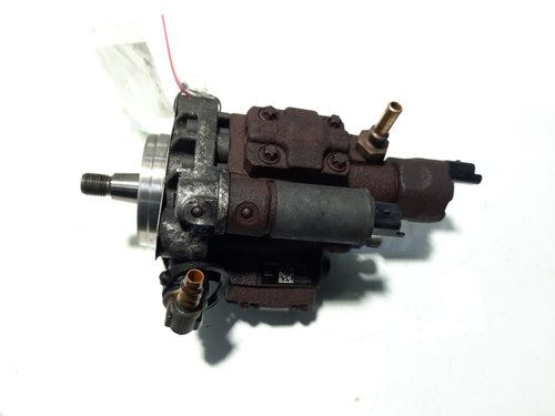 Pompa inalta presiune, cod 4M5Q-9B395-AF, Ford Mondeo 4 Turnier, 1.8 tdci, QYBA (idi:469762)