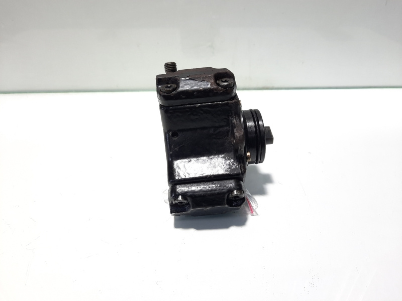 Pompa inalta presiune, cod 55185549, 0445010092, Opel Meriva A, 1.3 CDTI, Z13DTJ (idi:482318)