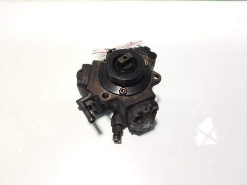 Pompa inalta presiune, cod 55185549, 0445010092, Opel Combo Tour, 1.3 CDTI, Z13DTJ (idi:482318)