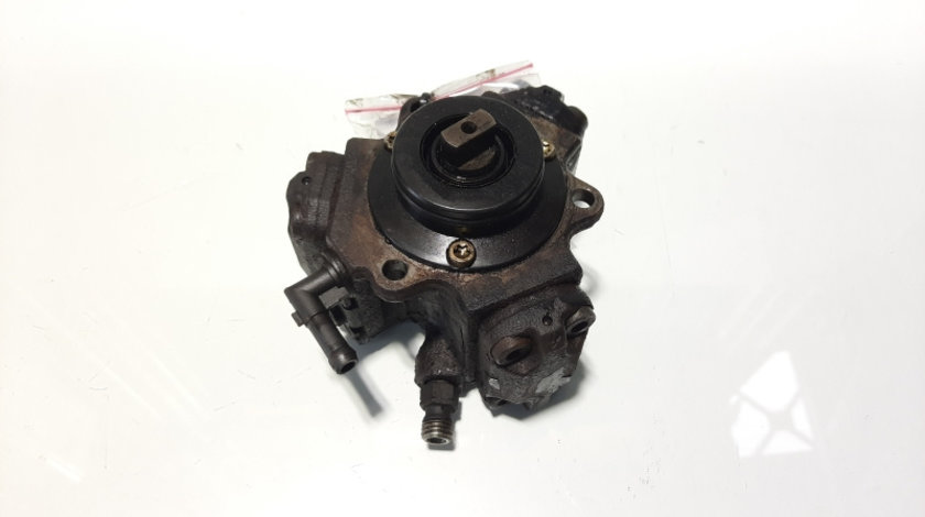 Pompa inalta presiune, cod 55185549, 0445010092, Opel Combo, 1.3 cdti, Z13DTJ (id:482318)