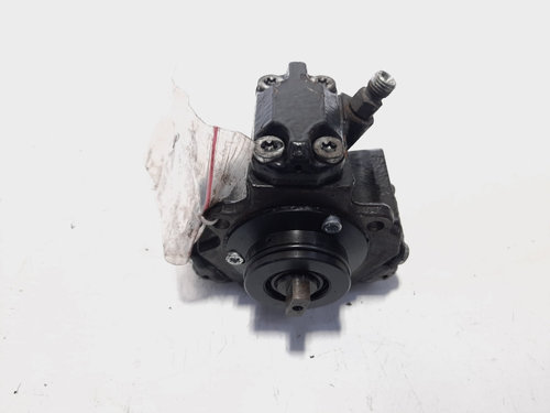 Pompa inalta presiune, cod 55198933, 0445010138, Fiat Doblo (119) 1.3 M-JET (id:494912)