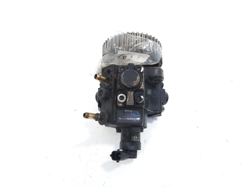 Pompa inalta presiune, cod 55205935, 0445010150, Fiat Stilo (192), 1.9 JTD, 937A7000 (idi:486433)