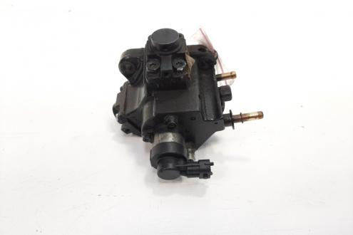 Pompa inalta presiune, cod 55205935, 0445010150, Fiat Stilo (192), 1.9 D-Multijet, 192A8000 (idi:479654)