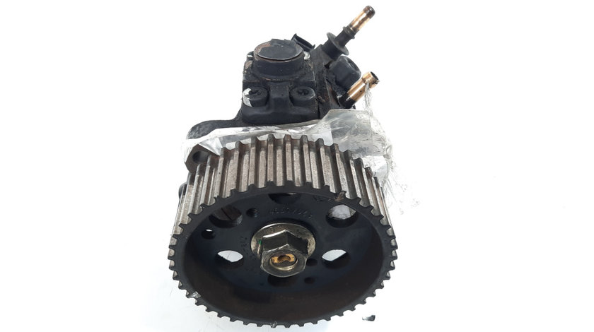 Pompa inalta presiune, cod 55205935, 0445010150, Fiat Bravo 2 (198), 1.9 D-Multijet, 192B5000 (idi:486433)