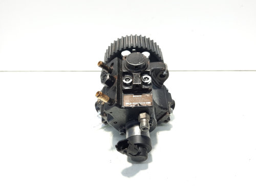 Pompa inalta presiune, cod 55206679, 0445010156, Saab 9-3 II (YS3F), 1.9 TID, Z19DT (id:620550)