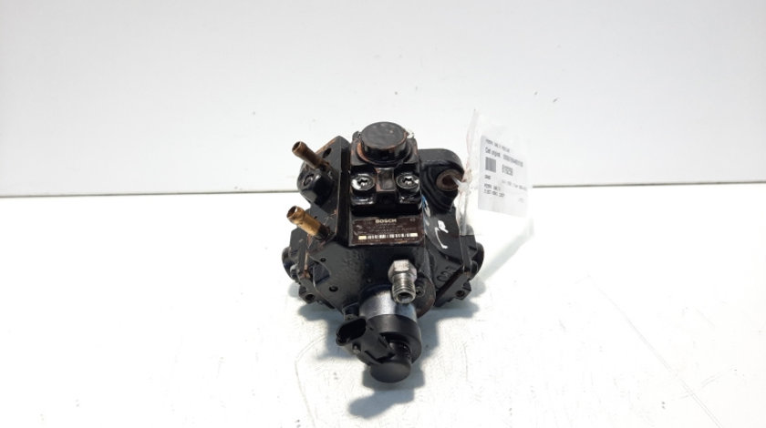 Pompa inalta presiune, cod 55206679, 0445010156, Opel Vectra C GTS, 1.9 TiD, Z19DTL (idi:619259)