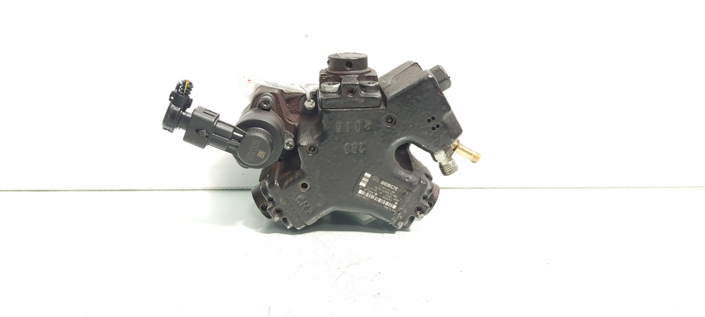 Pompa inalta presiune, cod 55236707, 0445010266, Fiat Doblo (263), 1.3 M-JET, 263A2000 (id:689685)