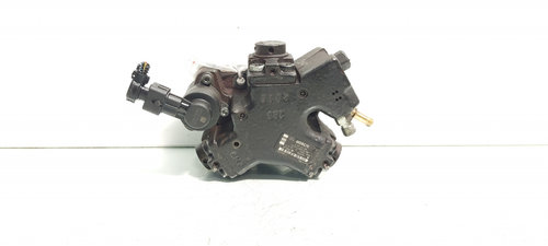 Pompa inalta presiune, cod 55236707, 0445010266, Fiat Doblo (263), 1.3 M-JET, 263A2000 (id:689685)