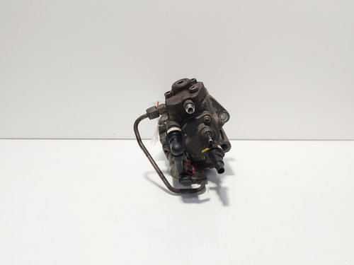 Pompa inalta presiune, cod 55490710, Opel Insignia A, 1.6 CDTI, B16DTH (idi:673206)