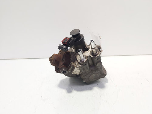 Pompa inalta presiune, cod 55494494, 0445010759, Opel Zafira C (P12) 2.0 CDTI, B20DTH (id:681603)