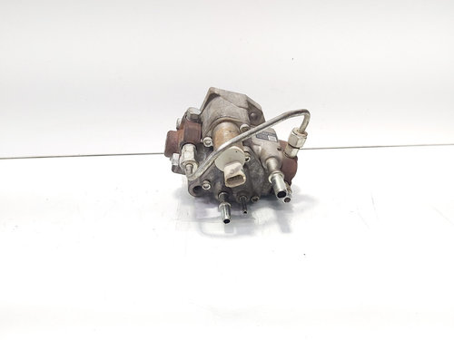 Pompa inalta presiune, cod 55495425, Opel Astra K Combi, 1.6 CDTI, B16DTH (id:700367)