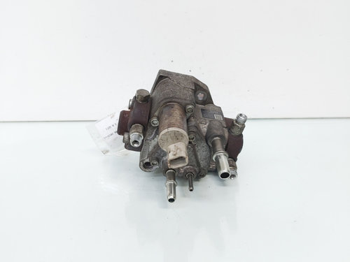 Pompa inalta presiune, cod 55495425, Opel Astra K Combi, 1.6 CDTI, B16DTH (id:651821)