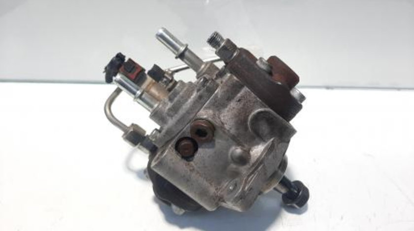 Pompa inalta presiune, cod 55495426, Opel Astra J, 1.6 cdti, B16DTH (id:441654)