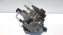 Pompa inalta presiune, cod 55495426, Opel Insignia...