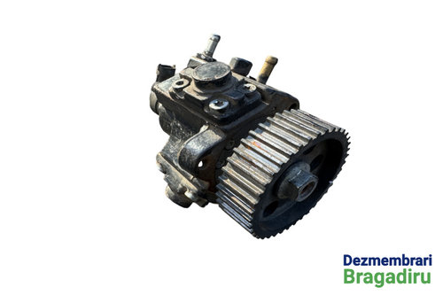 Pompa inalta presiune Cod: 55571005, 0445010193 55571005, 0445010193 Opel Insignia A [2008 - 2014] L...