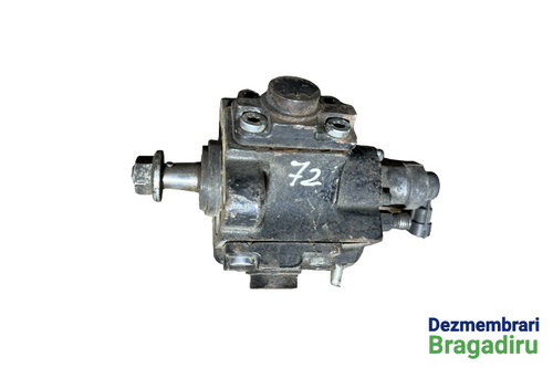 Pompa inalta presiune Cod: 55571005, 0445010193 Opel Insignia A [2008 - 2014] Liftback 5-usi 2.0 CDT...